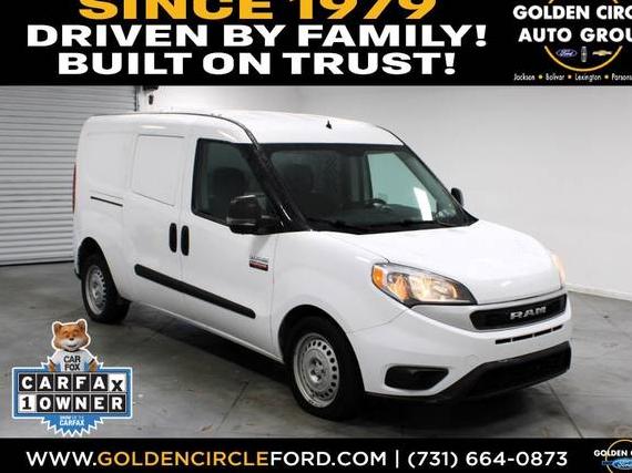 RAM PROMASTER CITY 2022 ZFBHRFAB0N6X56656 image RAM PROMASTER CITY 2022 ZFBHRFAB0N6X56656 image